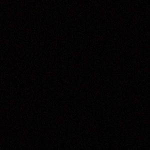 Meet your Posher, Miracle